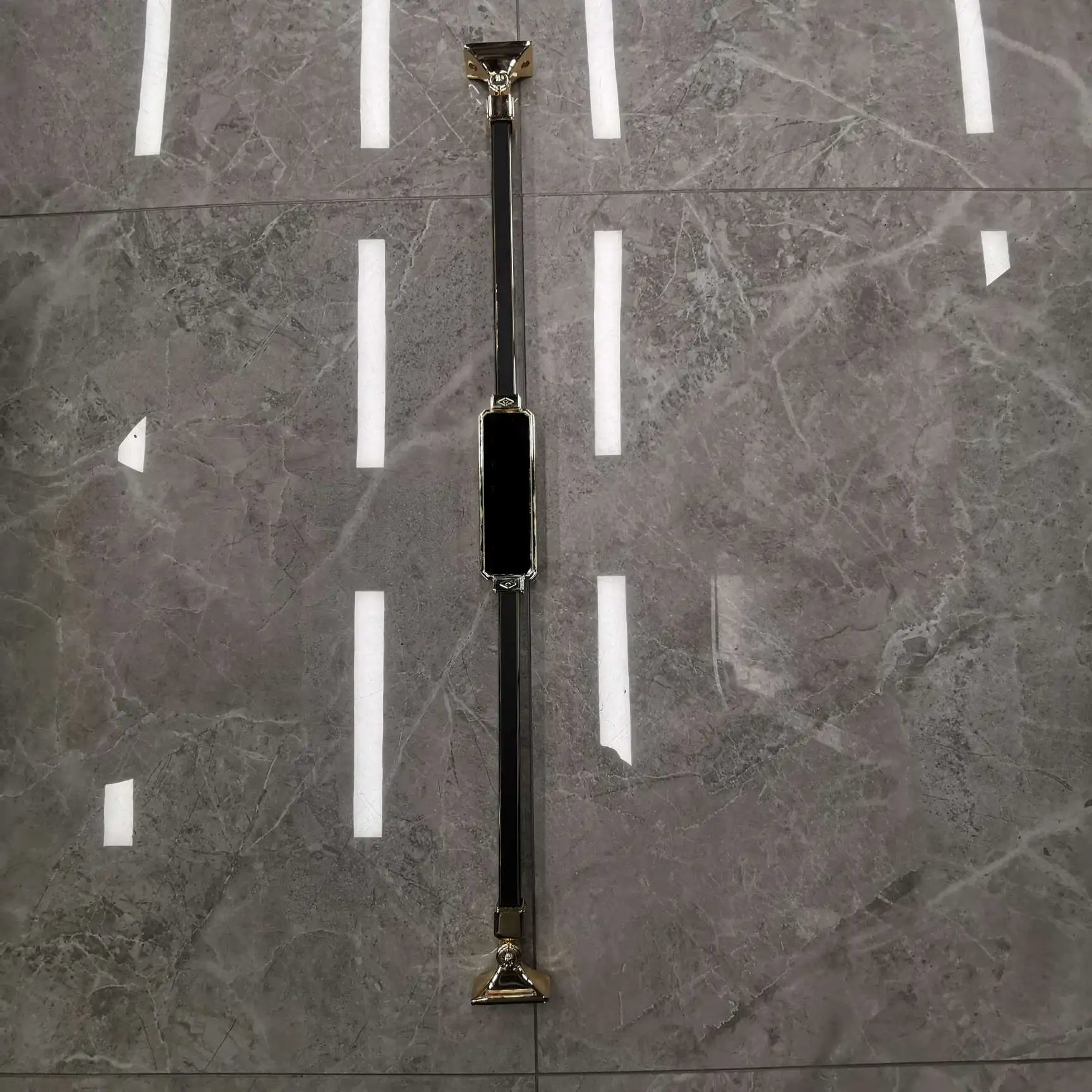 主图 1
