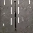 缩略图 1