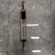 缩略图 3