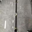 缩略图 2