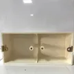 缩略图 1