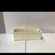 缩略图 2