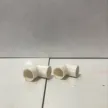 缩略图 1
