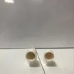 缩略图 2
