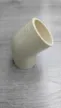 缩略图 2