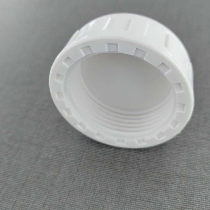 pvc-u内丝管帽详情1
