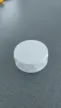 缩略图 2