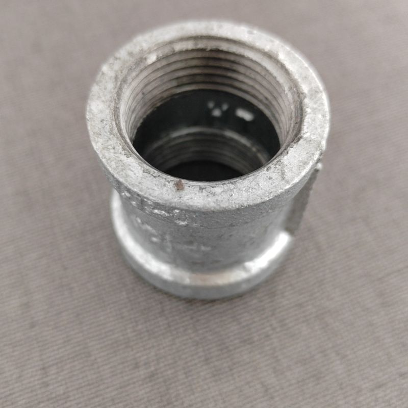 钢管股详情1
