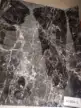 缩略图 4