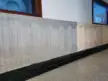 缩略图 3
