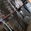 缩略图 3