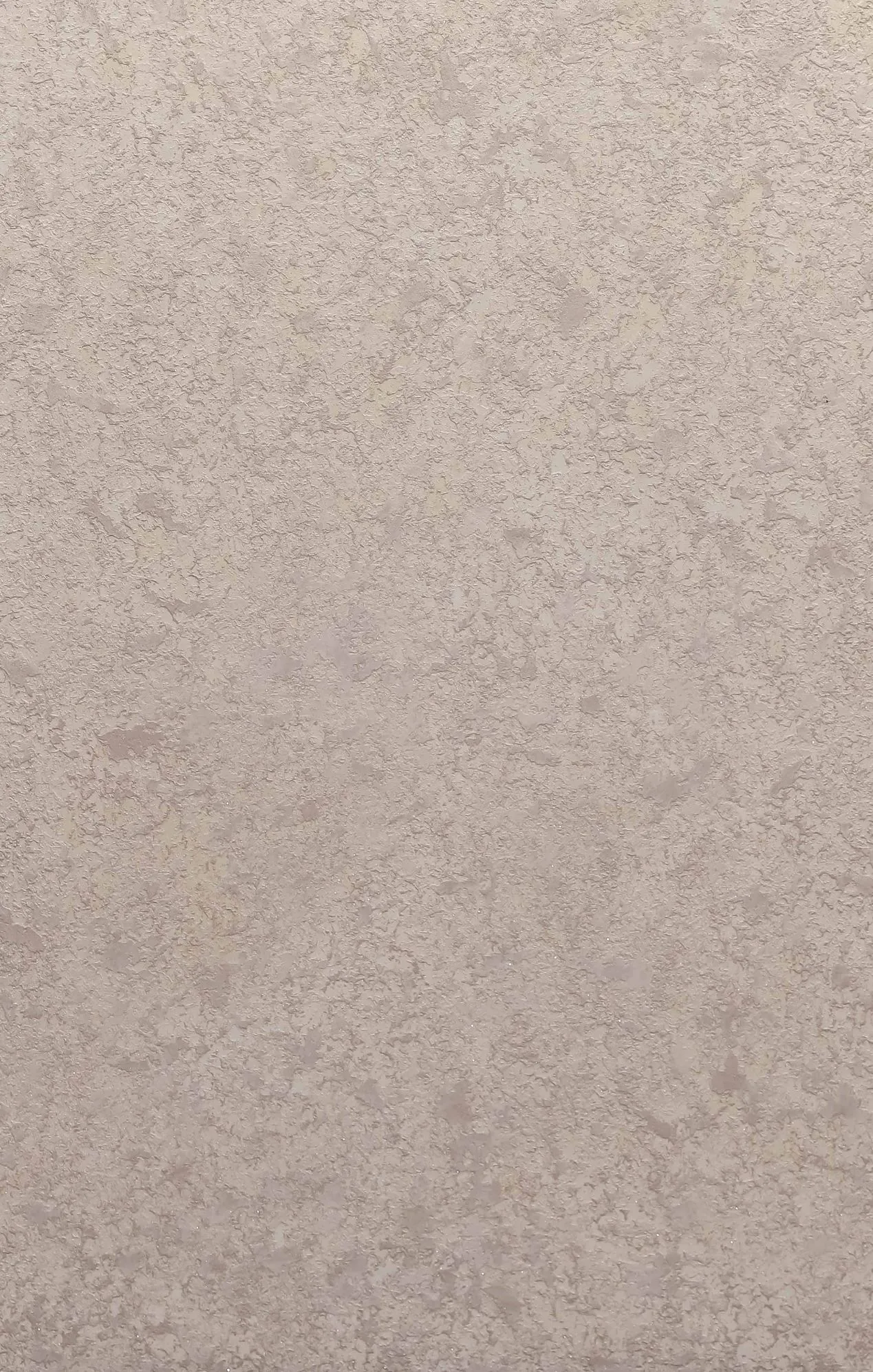 主图 1