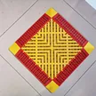 缩略图 2