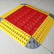 缩略图 1