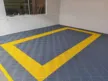 缩略图 4