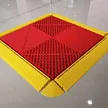 缩略图 4