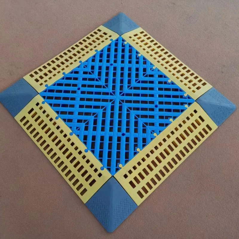 主图 1