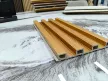 缩略图 2