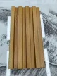 缩略图 3