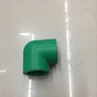 缩略图 1