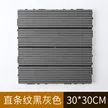 缩略图 4