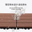 缩略图 2