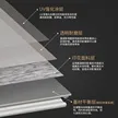 缩略图 2