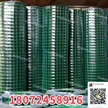 缩略图 4