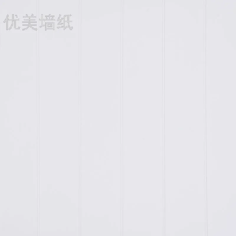 主图 1
