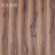 缩略图 5