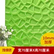缩略图 2