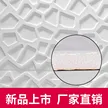 缩略图 1