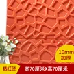 缩略图 3