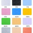 缩略图 2