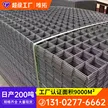 缩略图 3