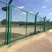 缩略图 4