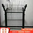 缩略图 2