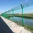 缩略图 5
