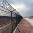 缩略图 3