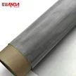 缩略图 6