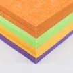 缩略图 3