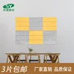 缩略图 5