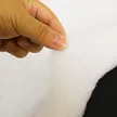 缩略图 5