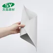 缩略图 3