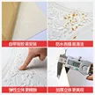 缩略图 2