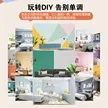 缩略图 5