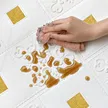 缩略图 4