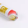 缩略图 5