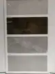 缩略图 2