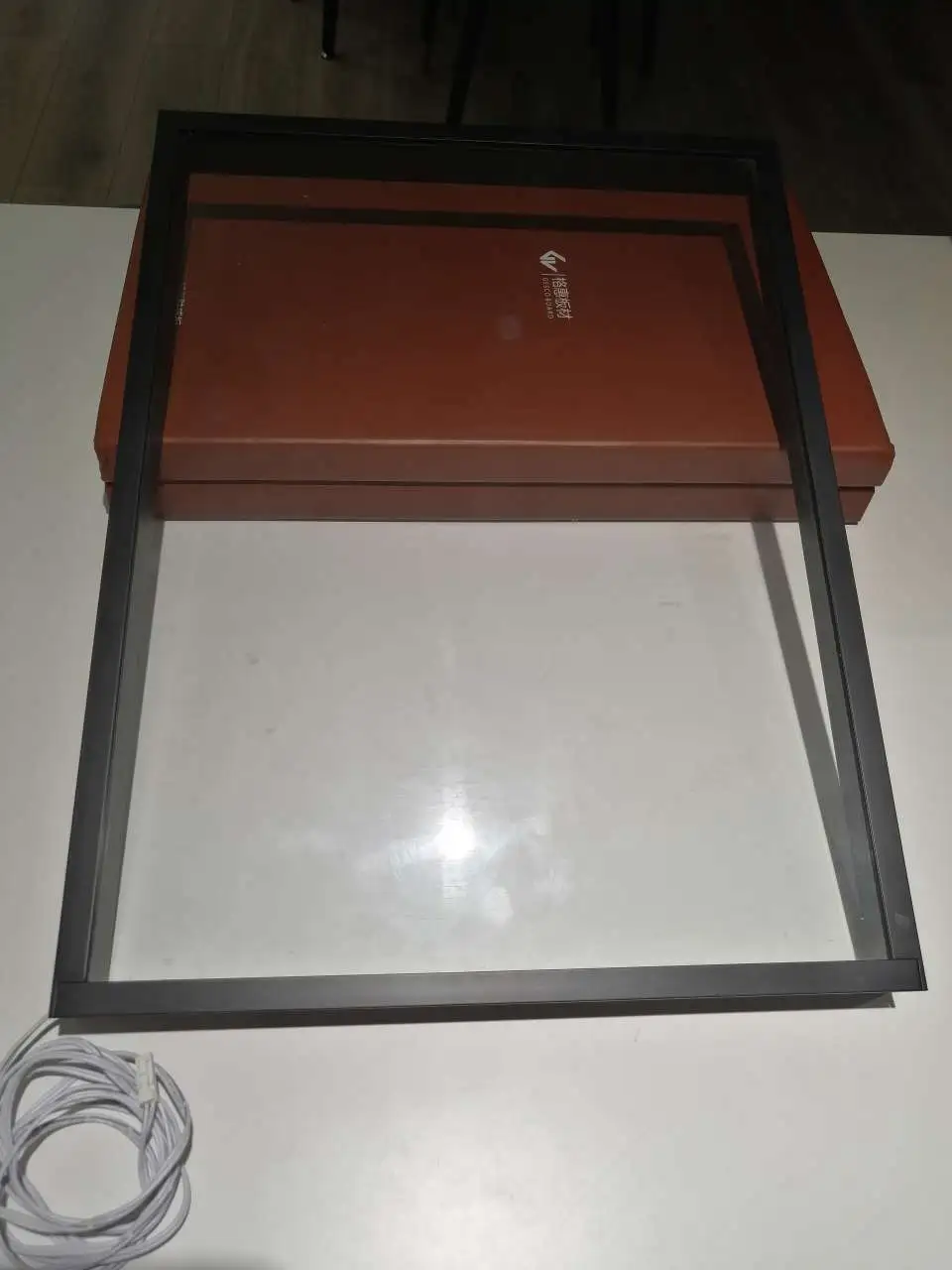 主图 1
